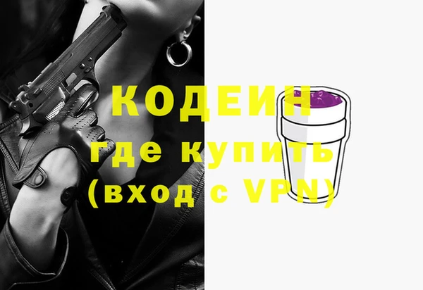 МДПВ Медвежьегорск