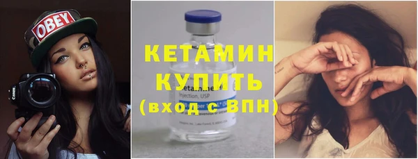 МДПВ Медвежьегорск