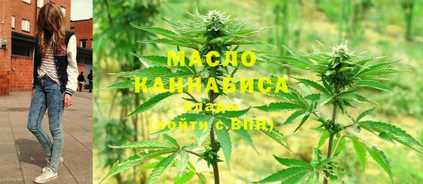 МДПВ Медвежьегорск
