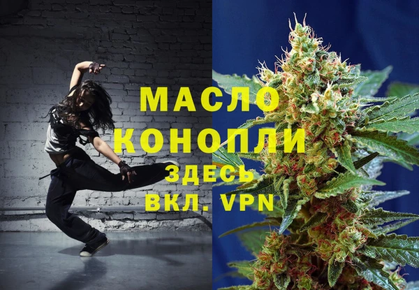 гидра Мегион