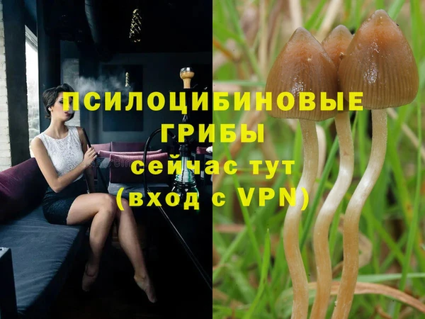 марки lsd Майский